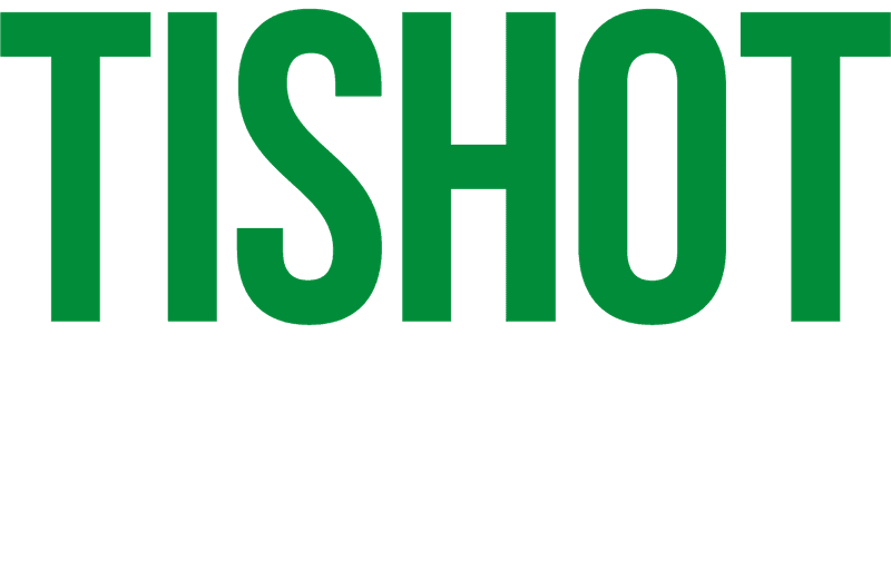 TISHOT Indoor Golf