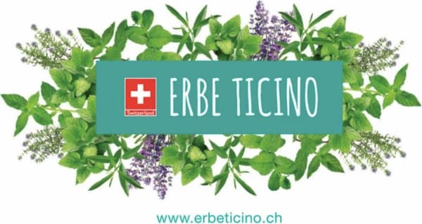 Erbe Ticino