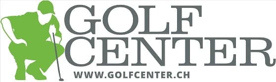 Golf Center
