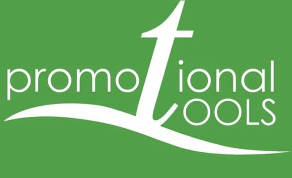 Promotional Tools