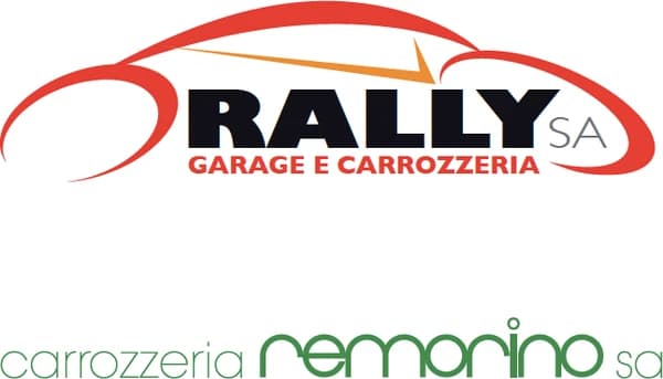 Garage Rally Remorino SA