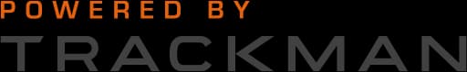 TrackMan